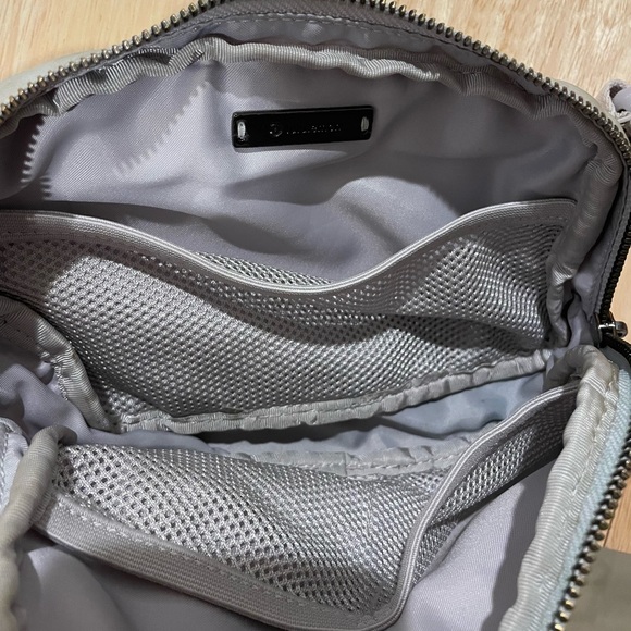 Lululemon Phanny Pack - Picture 3 of 6